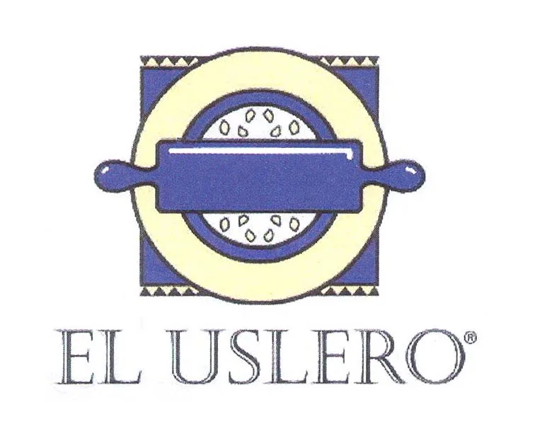 EL USLERO