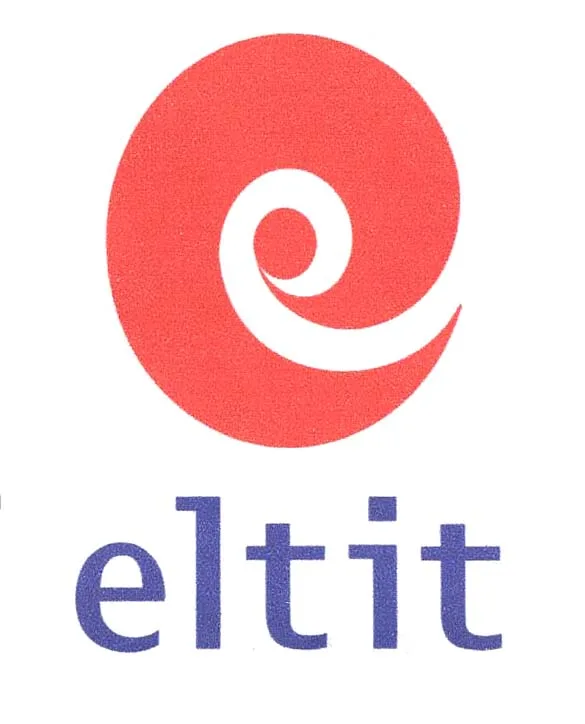 ELTIT