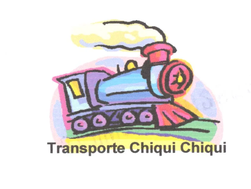 TRANSPORTES CHIQUI-CHIQUI