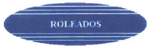 ROLEADOS