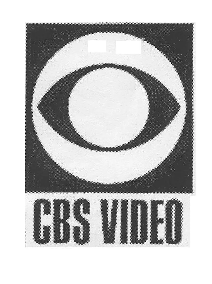 CBS VIDEO