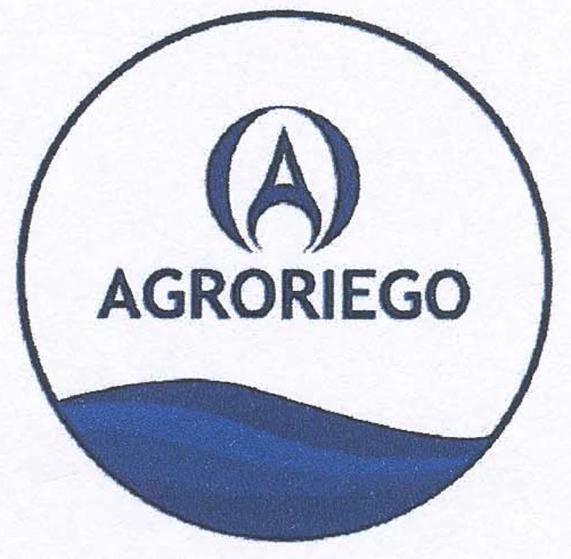 A AGRORIEGO
