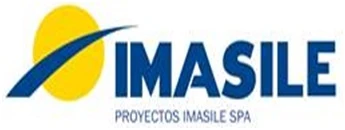 IMASILE PROYECTOS IMASILE SPA