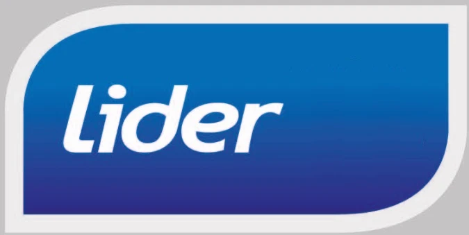 LIDER
