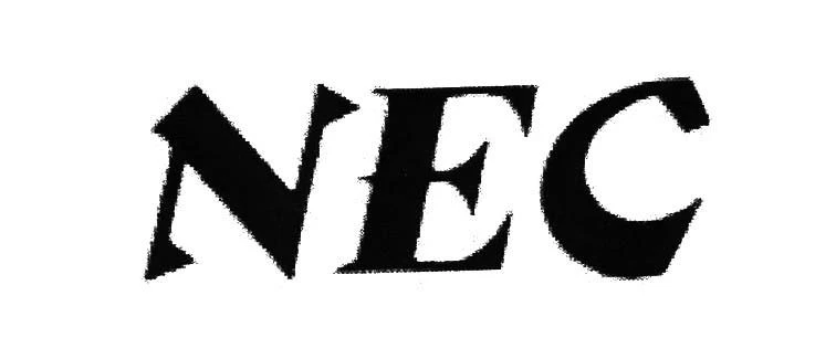 NEC