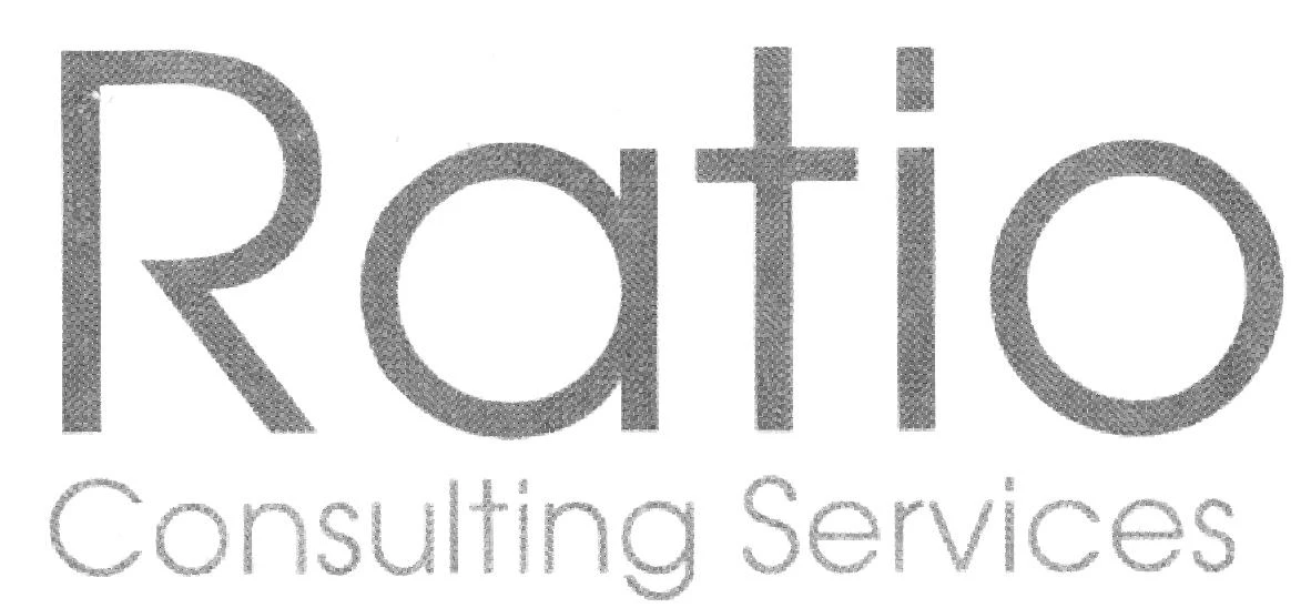 RATIO CONSULTING SERVICES