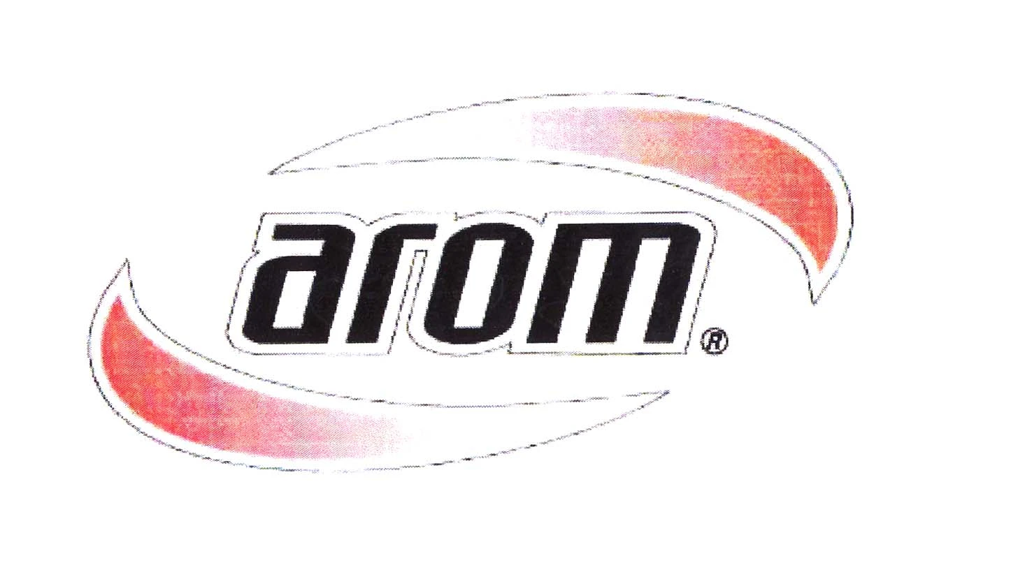 AROM