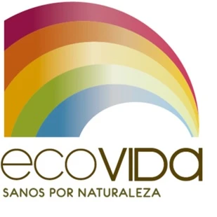 ECOVIDA SANOS POR NATURALEZA