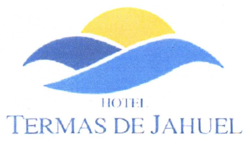 HOTEL TERMAS DE JAHUEL