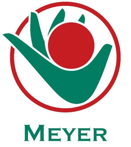 Meyer