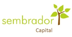 SEMBRADOR CAPITAL