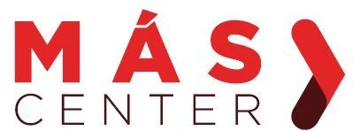 MÁS CENTER
