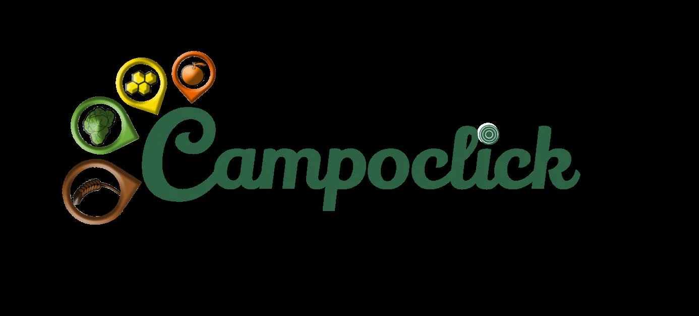 CAMPOCLICK