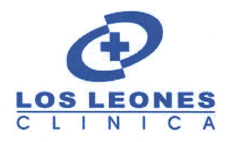CLINICA LOS LEONES