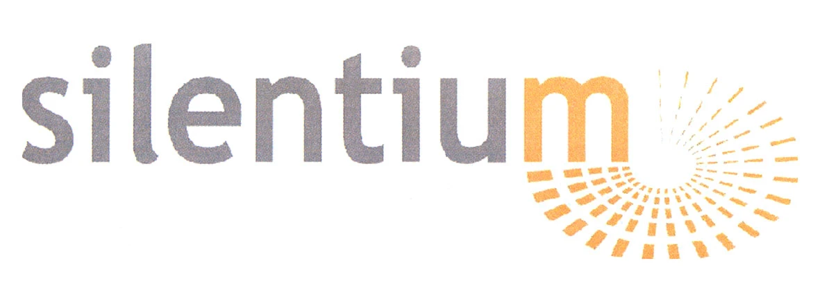 SILENTIUM