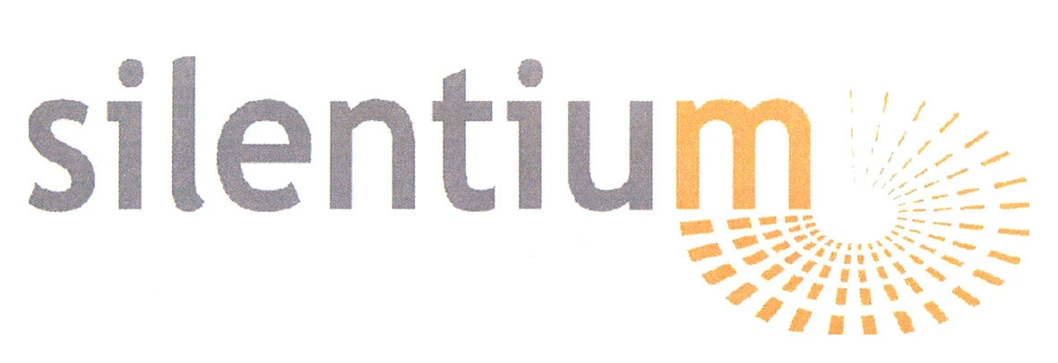 SILENTIUM