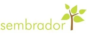 SEMBRADOR