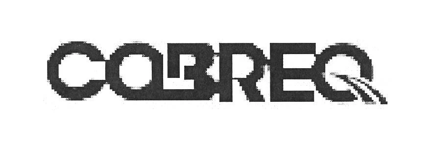 COBREQ