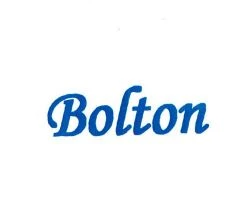 Bolton