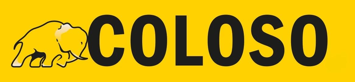 COLOSO