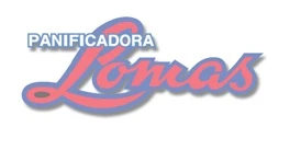 PANIFICADORA LOMAS