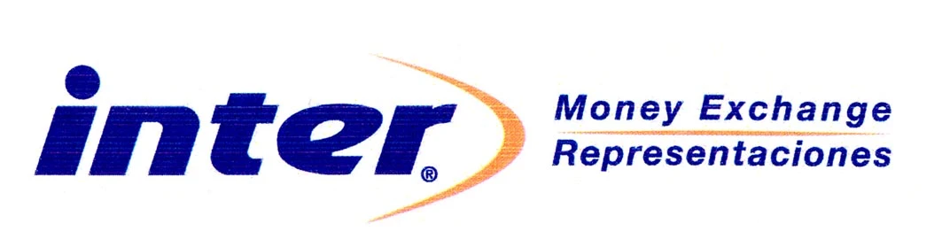 INTER MONEY EXCHANGE REPRESENTACIONES