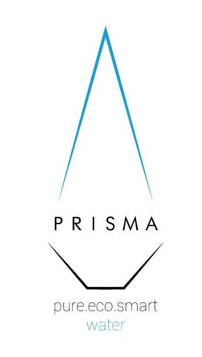 Prisma