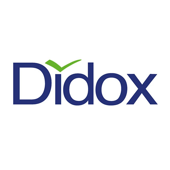 DIDOX
