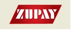 ZUPAY