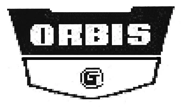 ORBIS