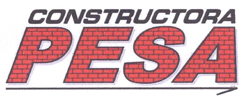 CONSTRUCTORA PESA