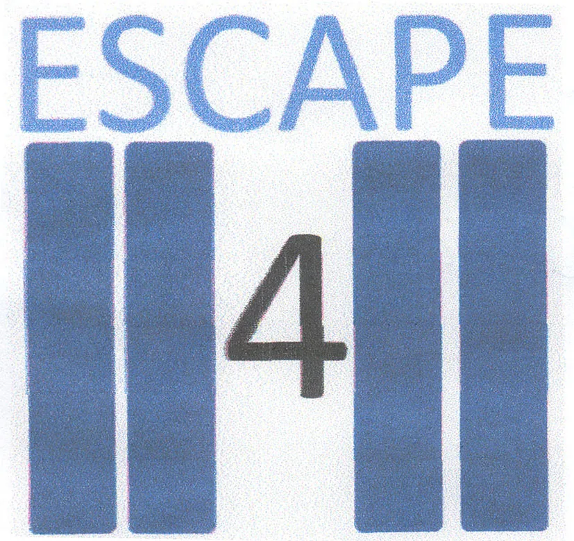 ESCAPE 4
