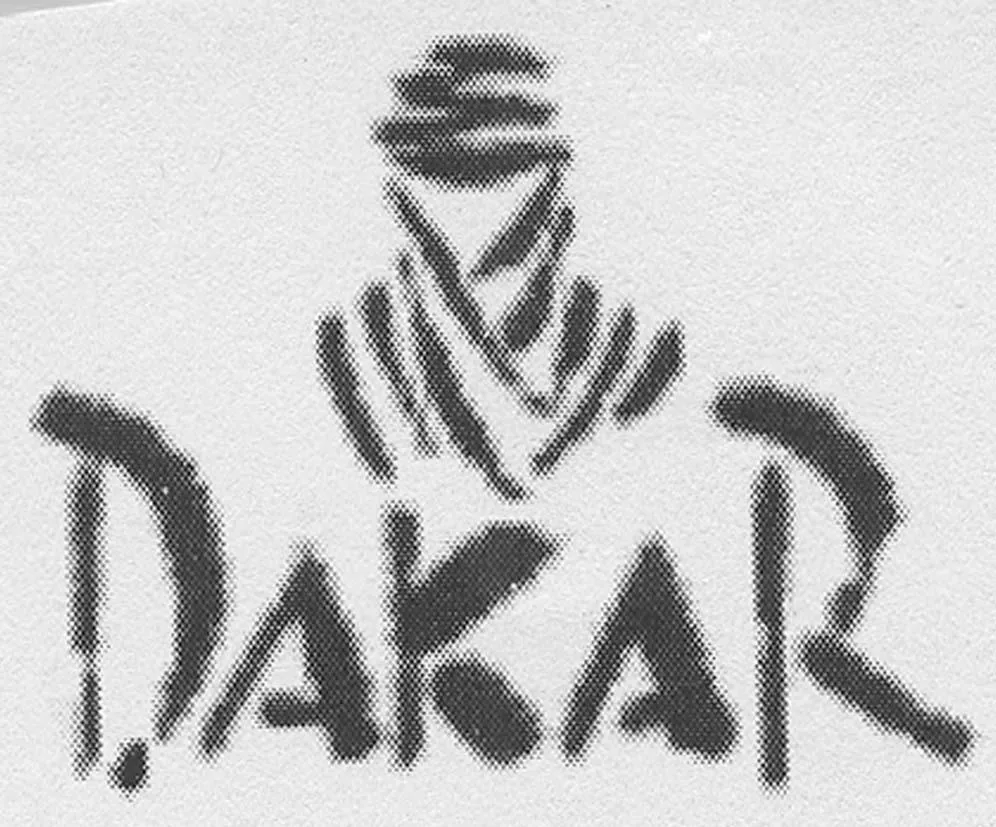 DAKAR
