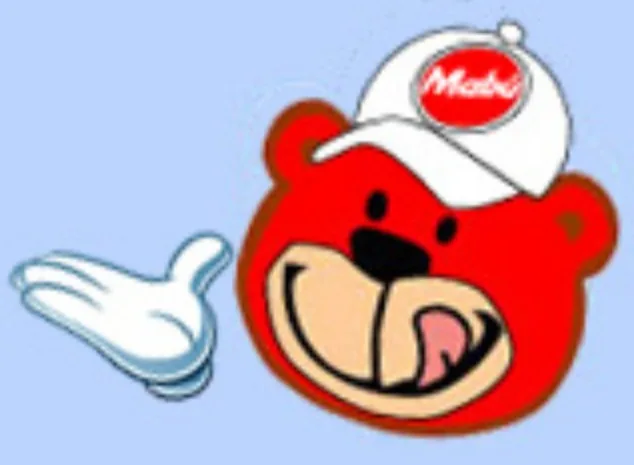 MABU