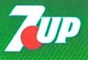 7 UP