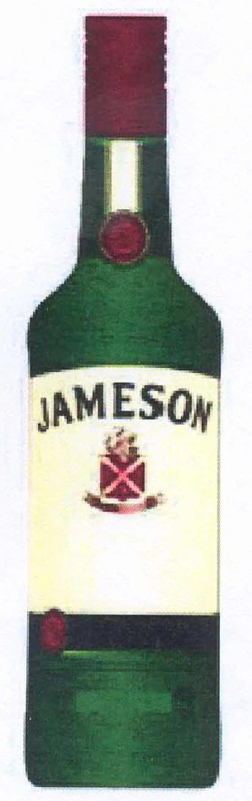 JAMESON