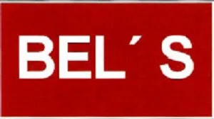 BEL'S