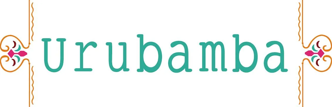 URUBAMBA