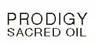 PRODIGY SACRED OIL