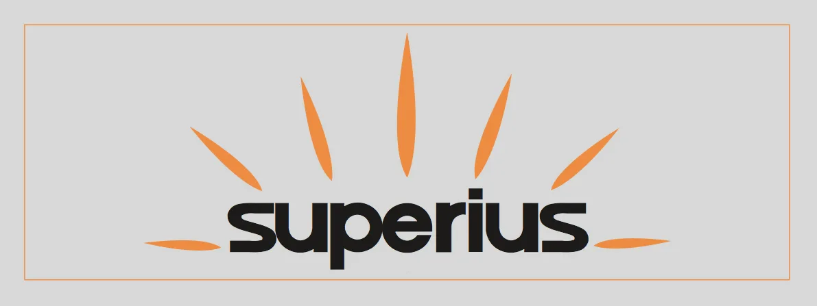 SUPERIUS