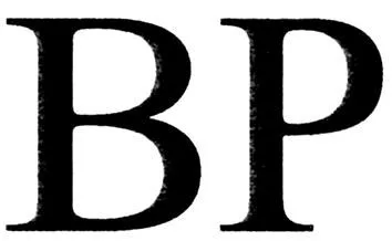 BP