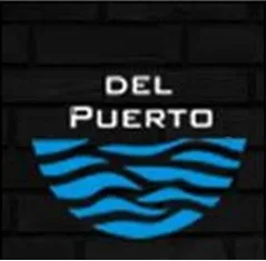 DEL PUERTO