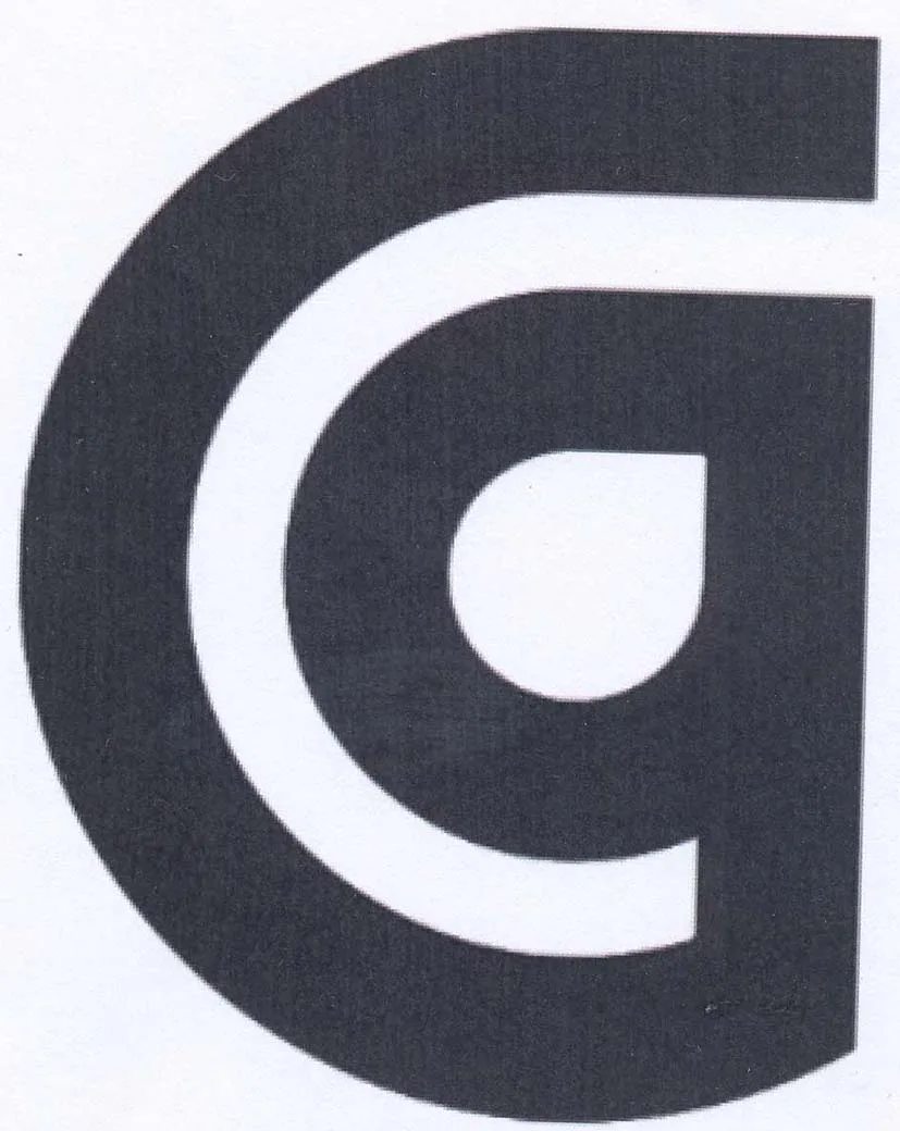 Acta 1152264