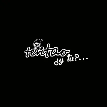 tentao ¿y tú?...