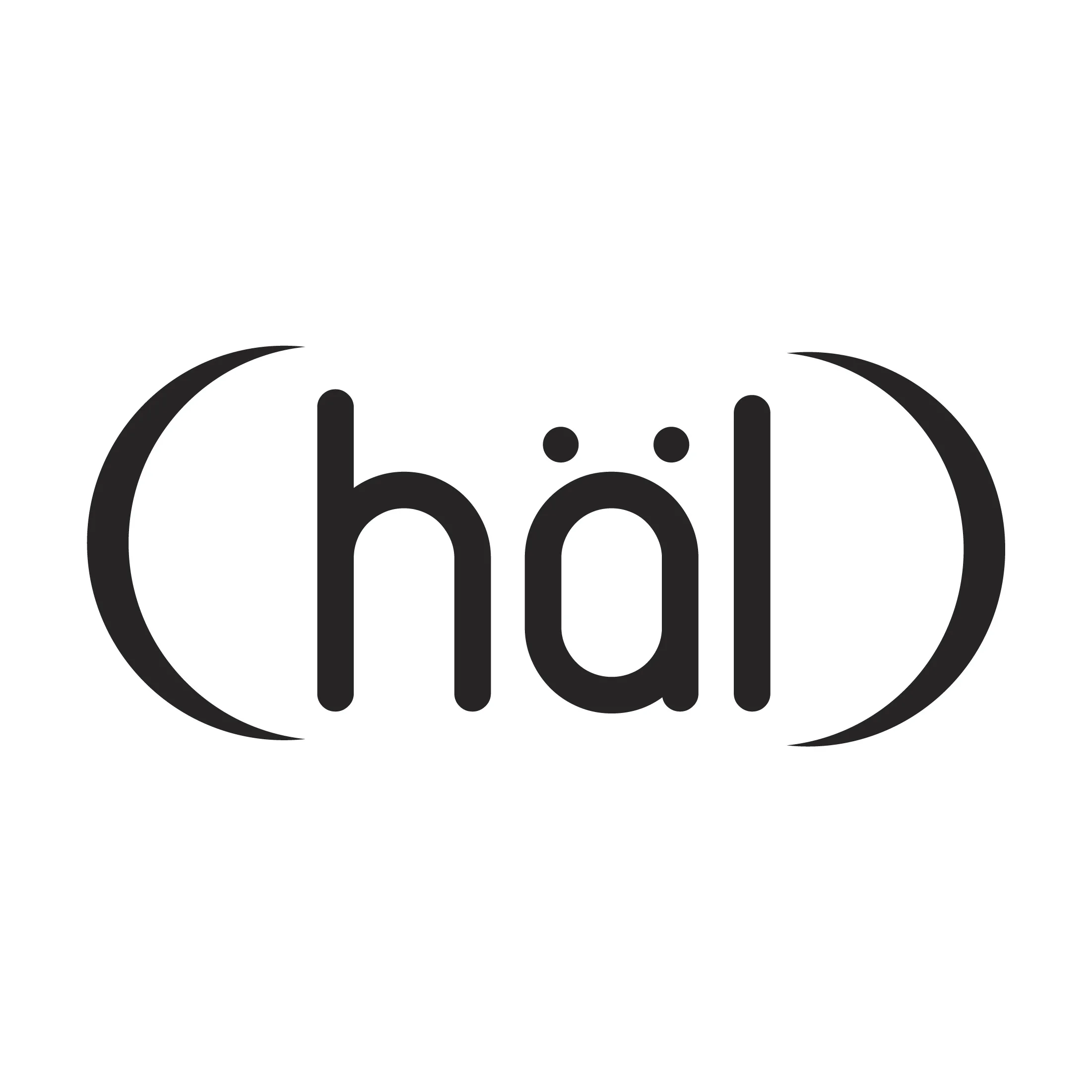 HÄL