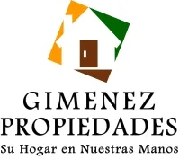 GIMENEZ PROPIEDADES