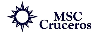 MSC CRUCEROS