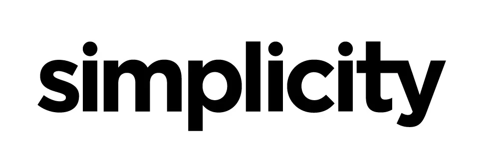 SIMPLICITY