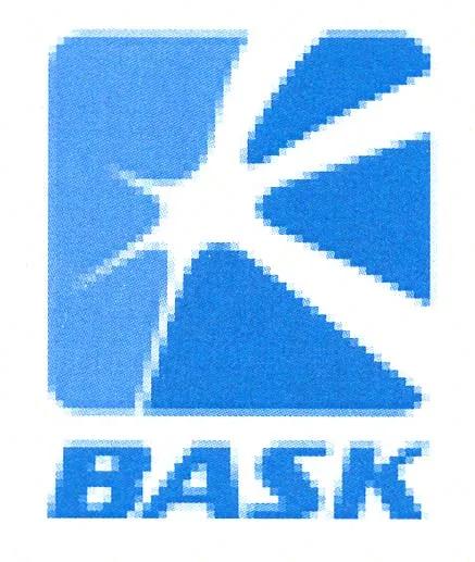 BASK