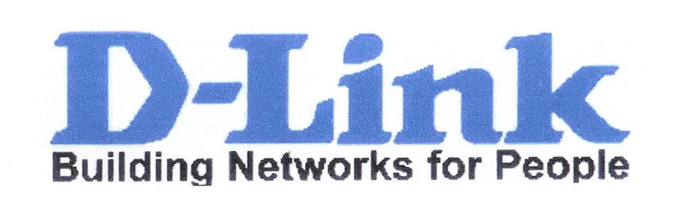 D-LINK